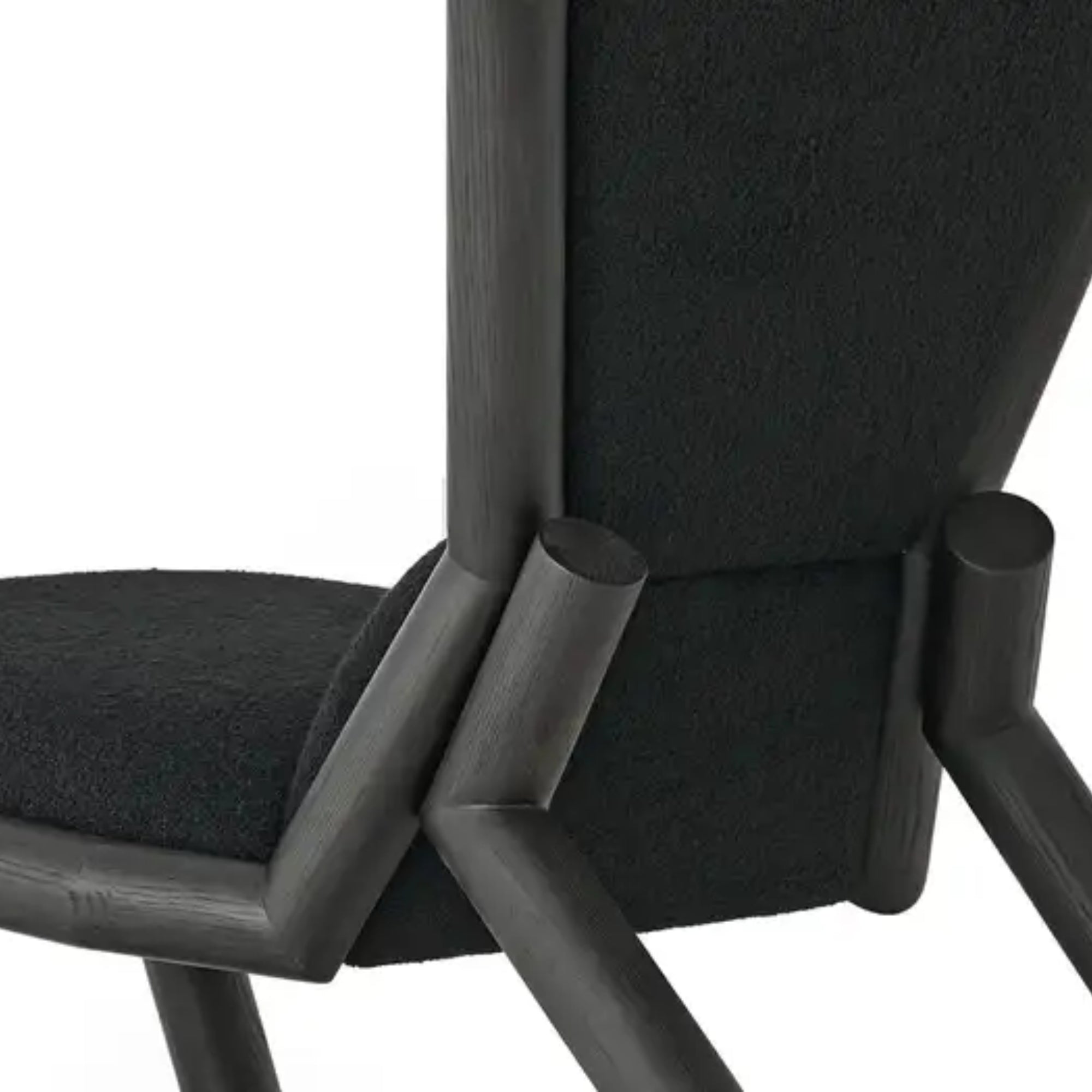 Lyla Lounge Chair