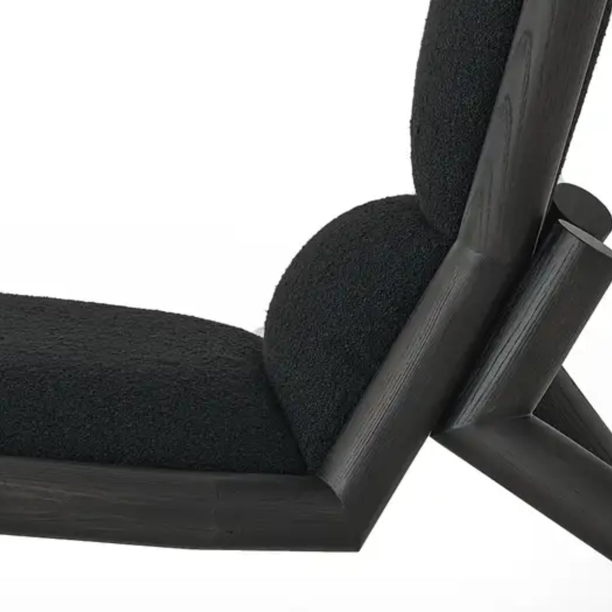 Lyla Lounge Chair
