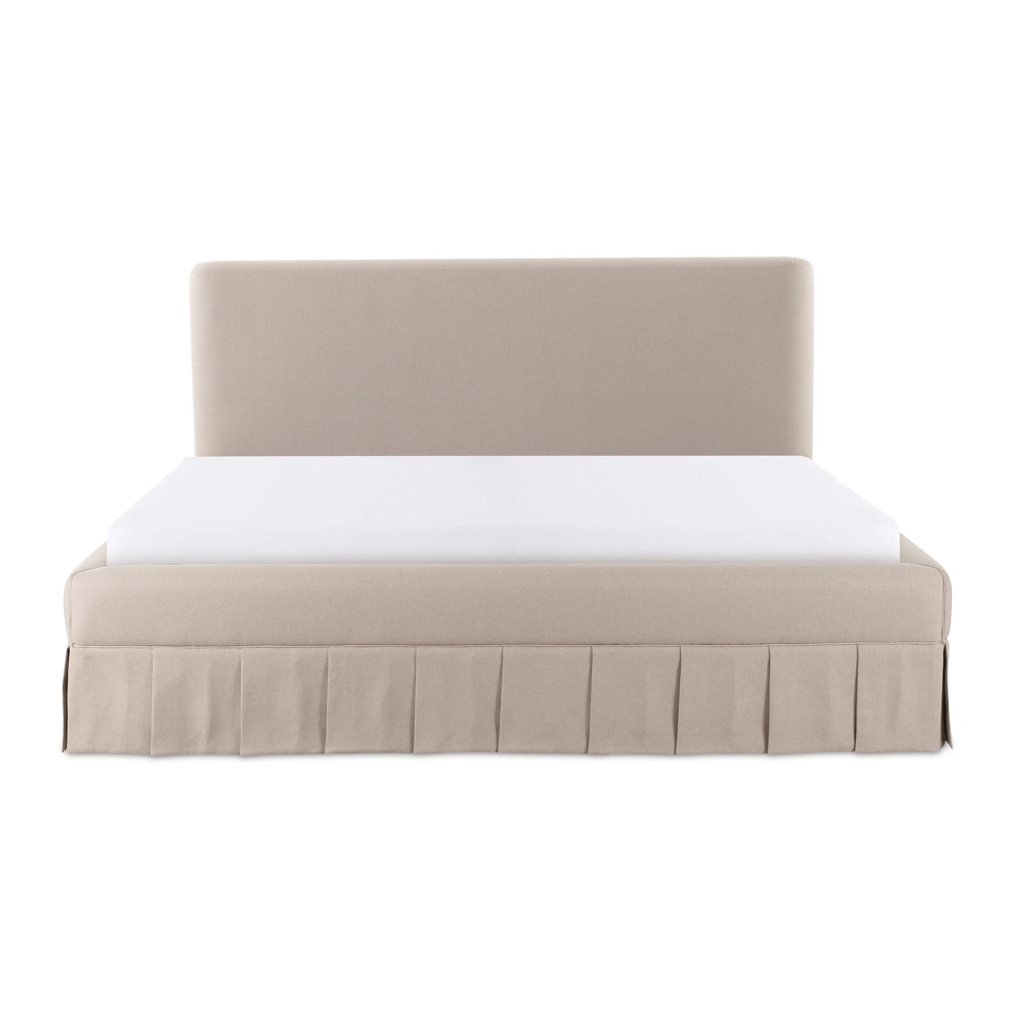 Jane Bed