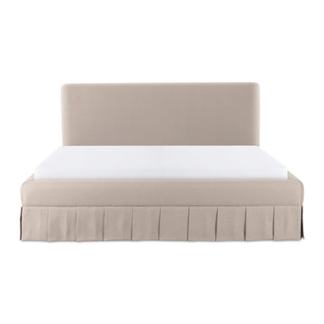 Jane Bed