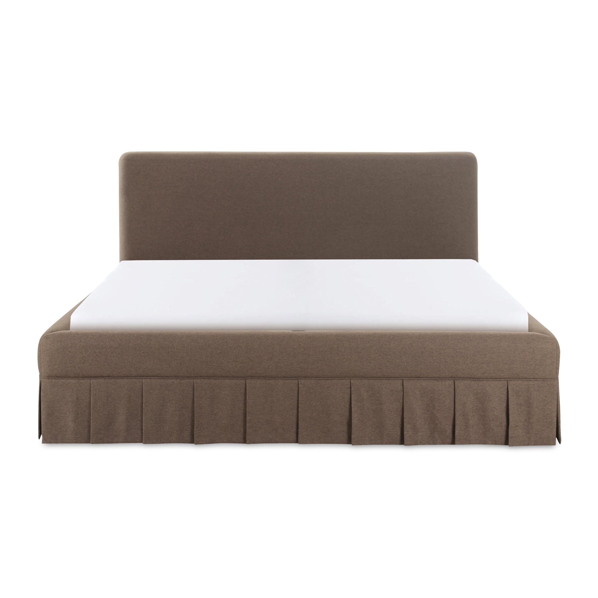 Jane Bed