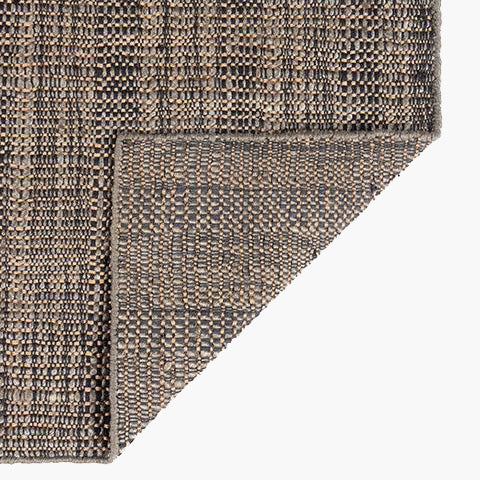 Moghar Kaffrine Charcoal