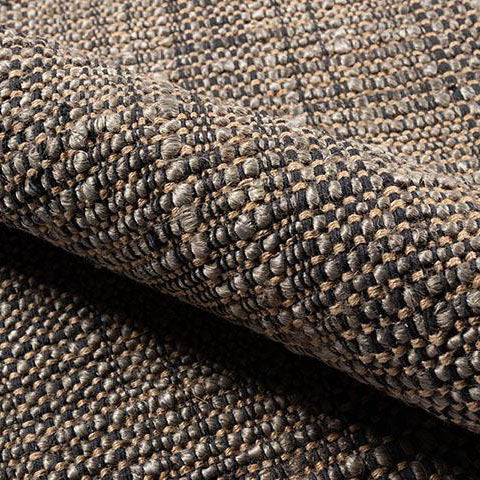 Moghar Kaffrine Charcoal