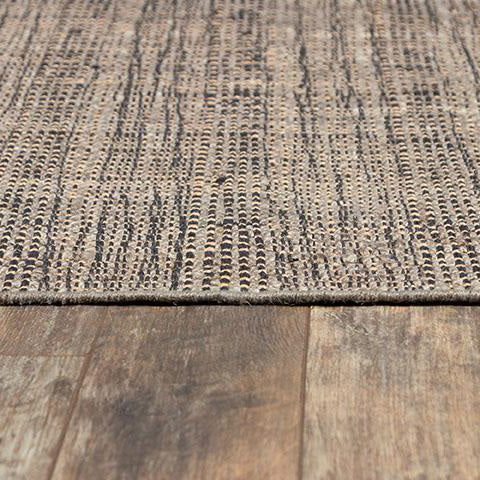 Moghar Kaffrine Charcoal