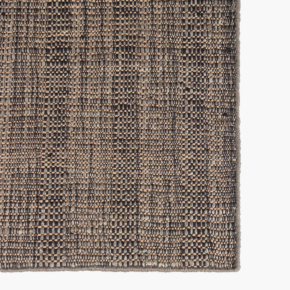 Moghar Kaffrine Charcoal