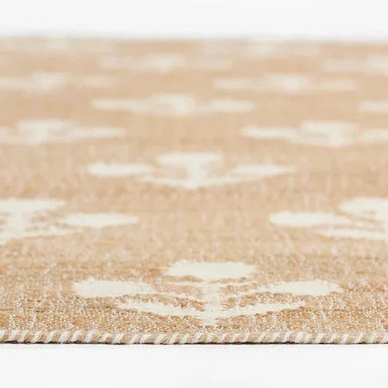 Orchard-2 Natural Rug