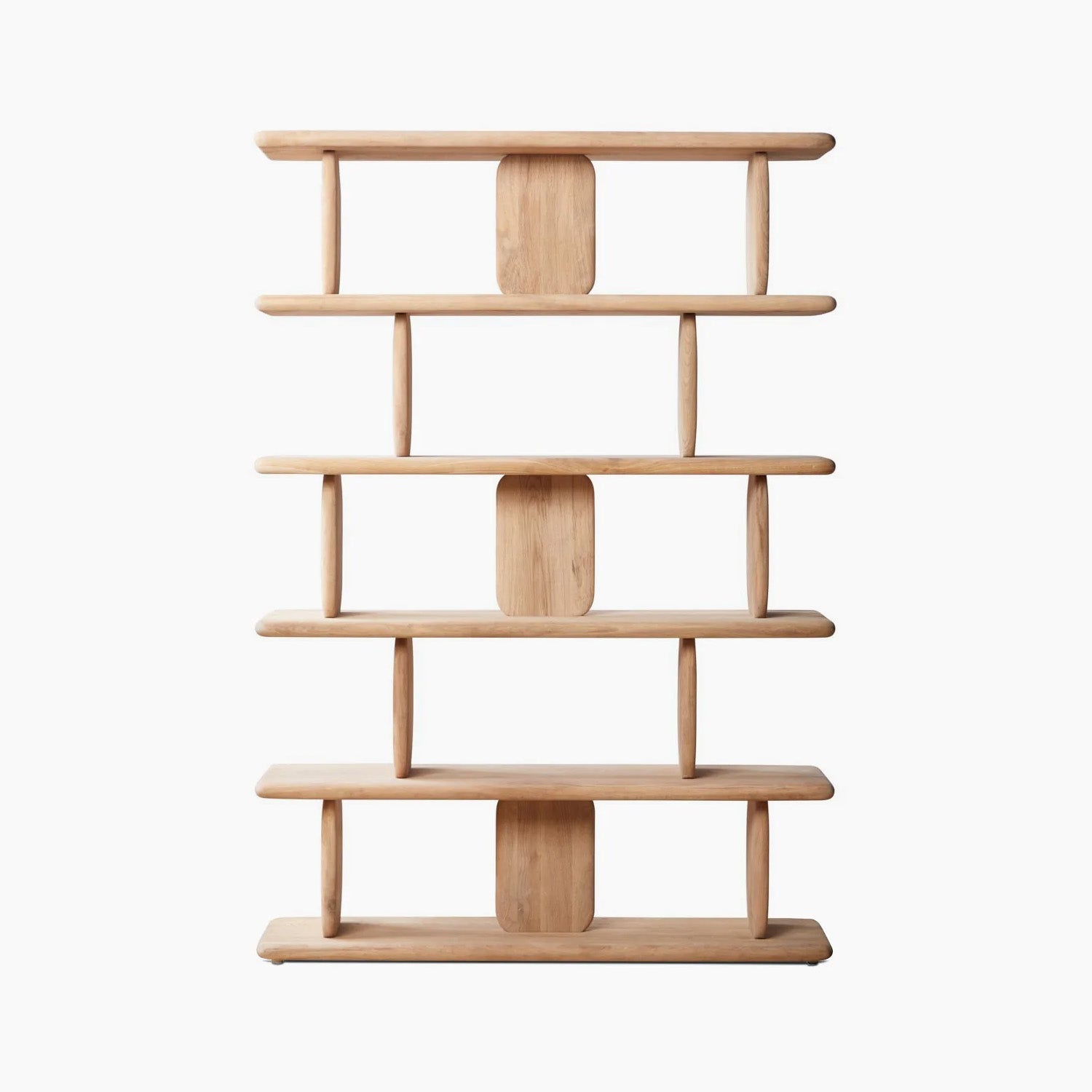 Mona Shelving
