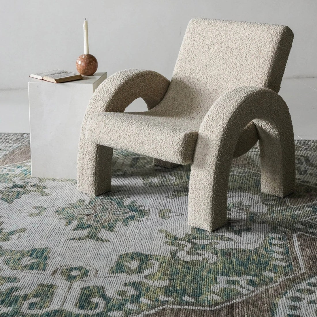 Madison Rug