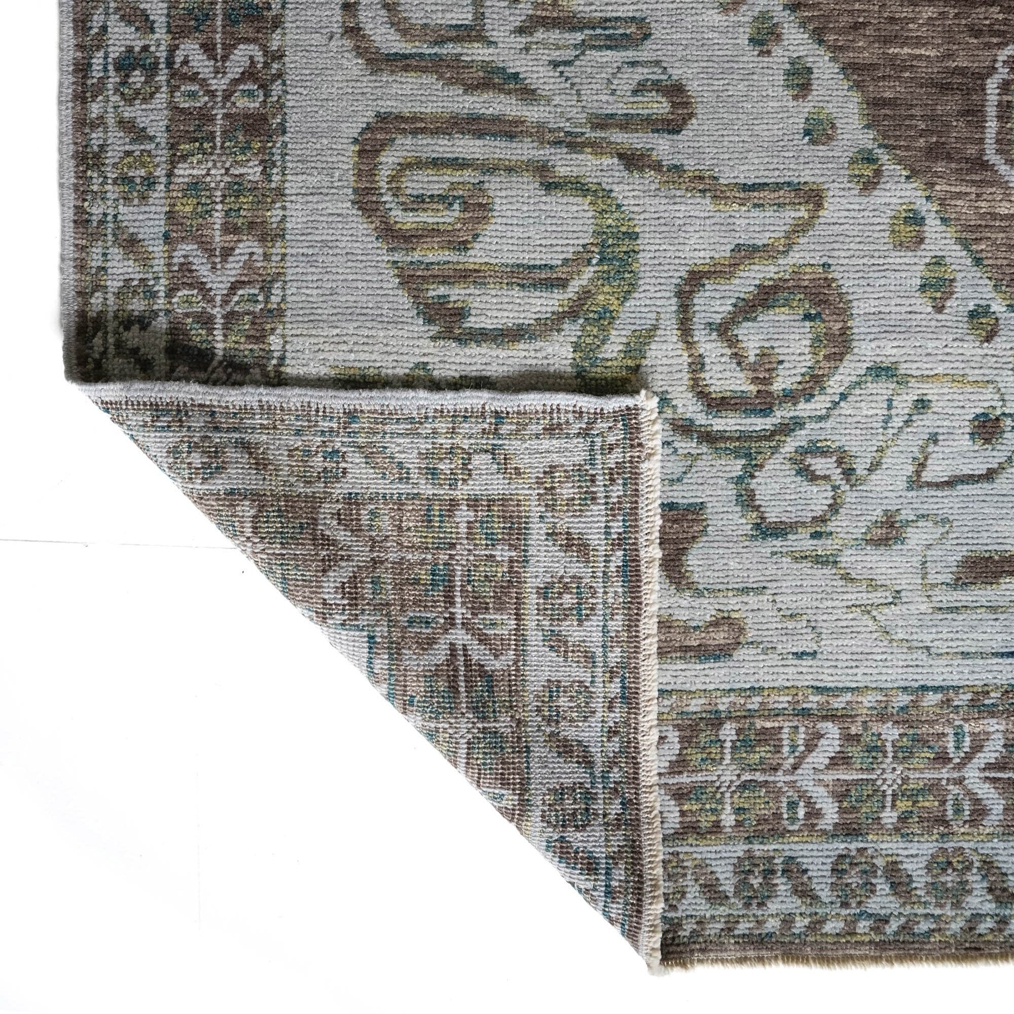 Madison Rug