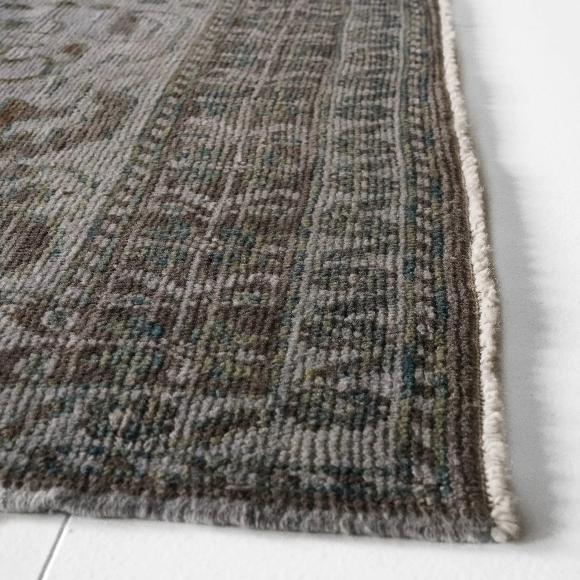 Madison Rug