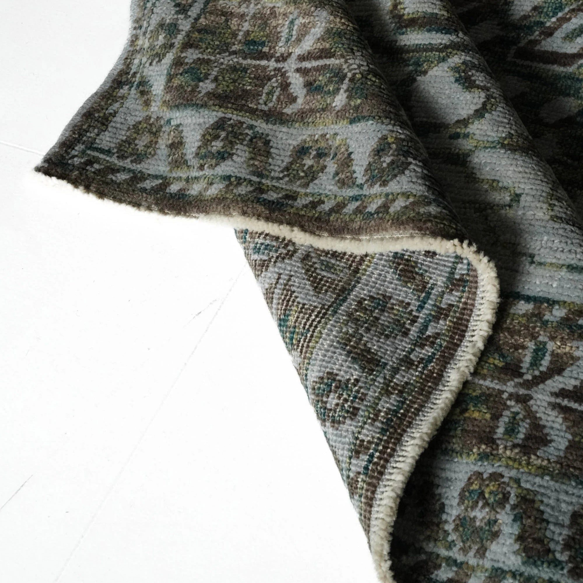 Madison Rug