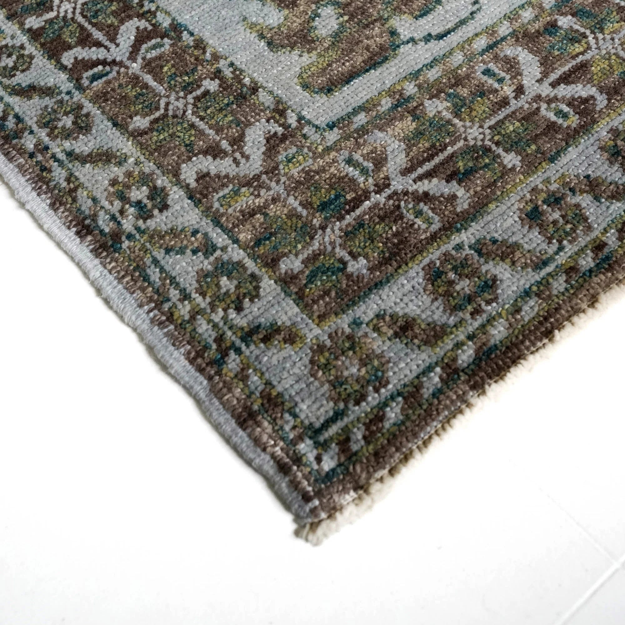 Madison Rug