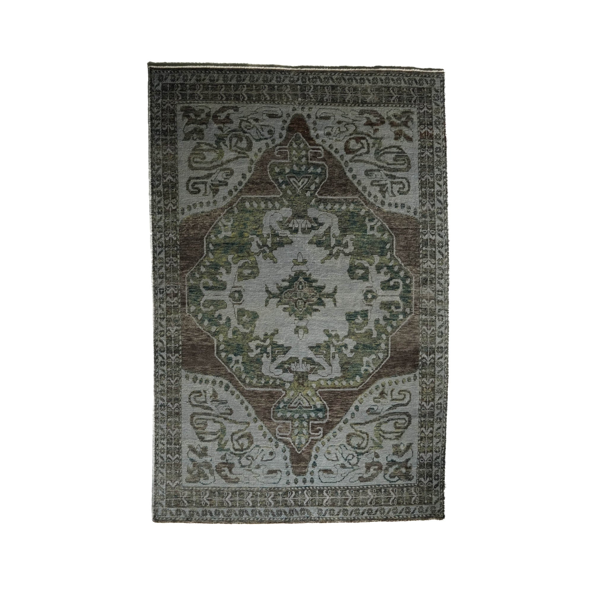 Madison Rug