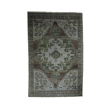 Madison Rug