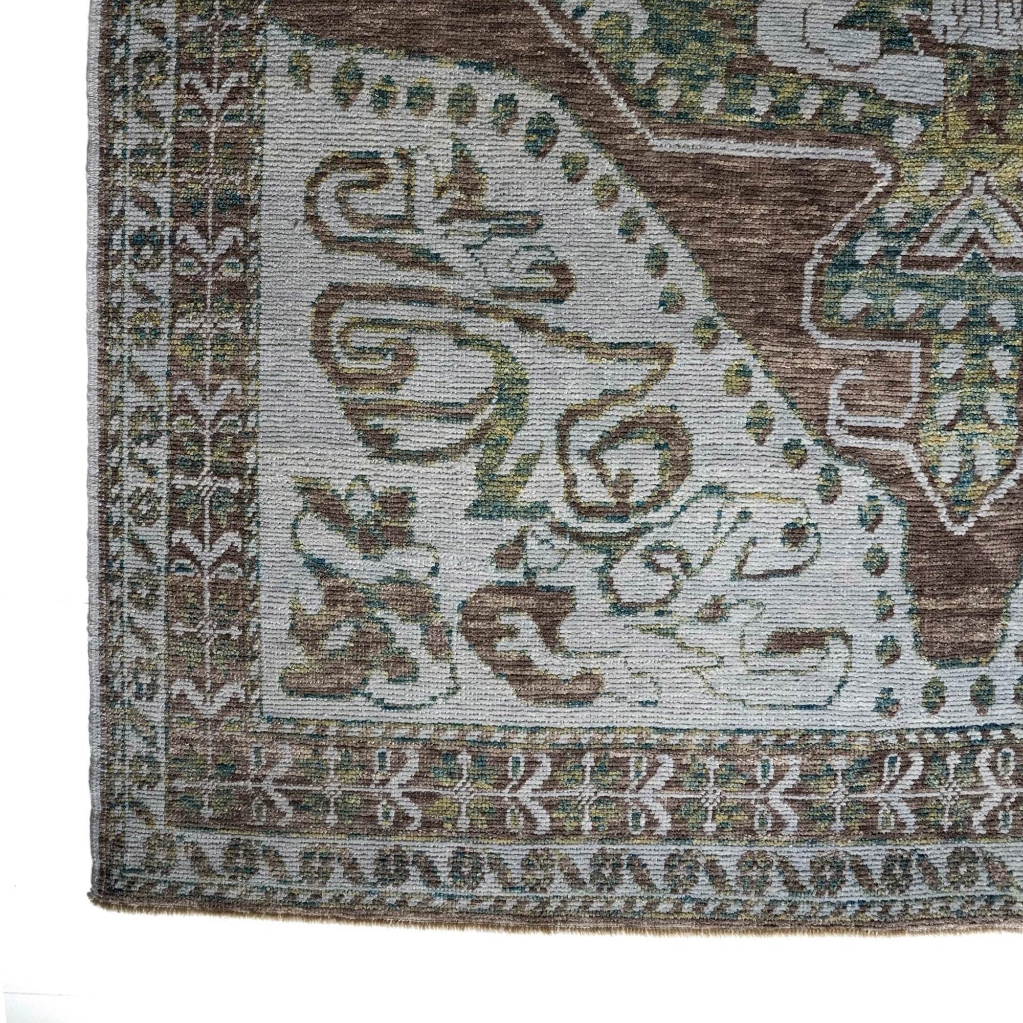 Madison Rug