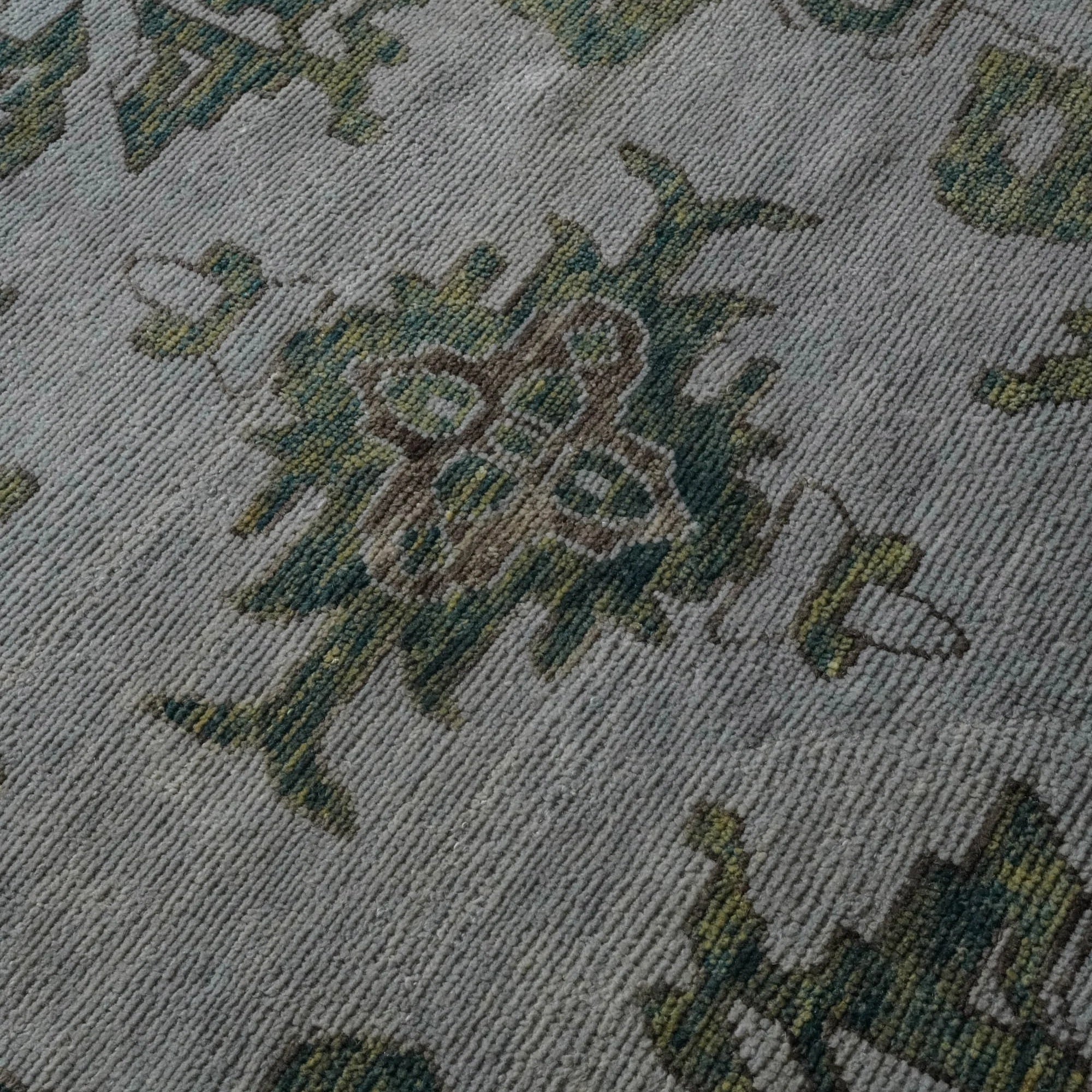 Madison Rug