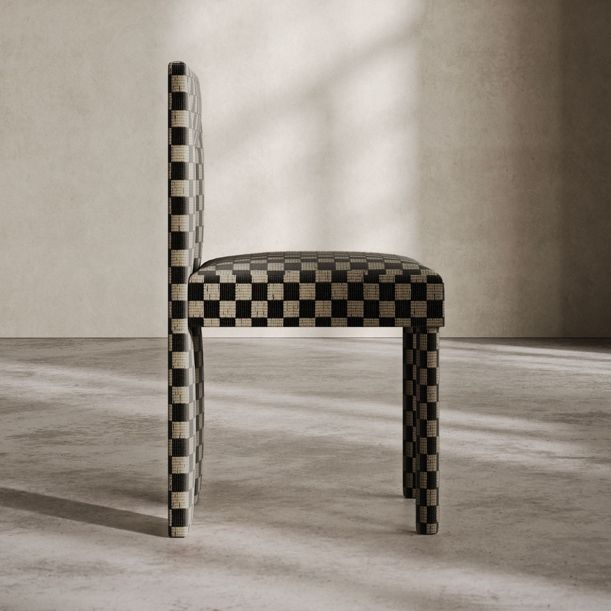 Malbec Chair