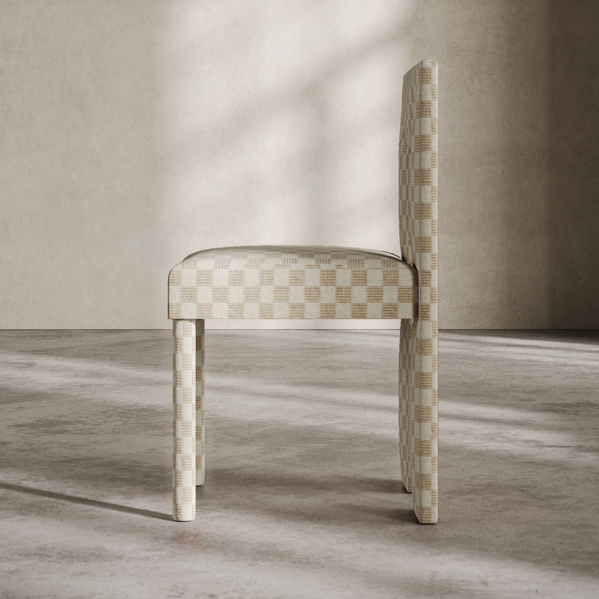 Malbec Chair