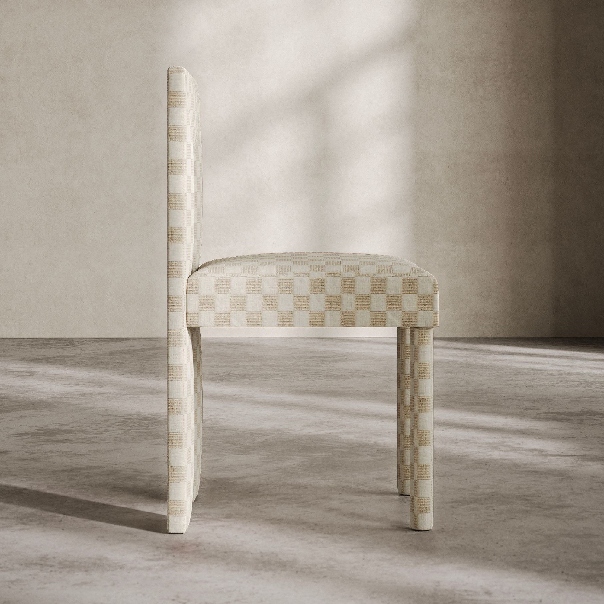 Malbec Chair