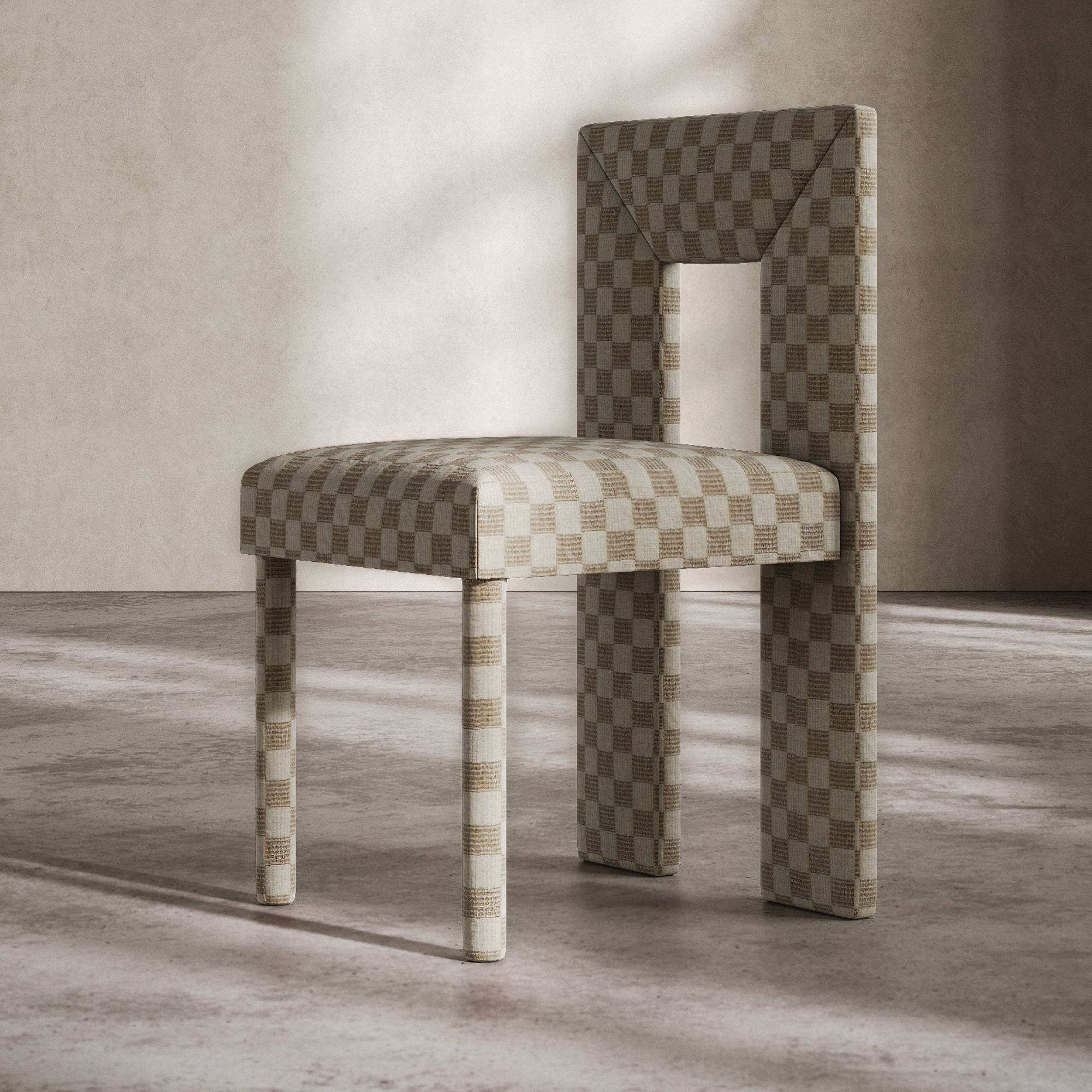 Malbec Chair