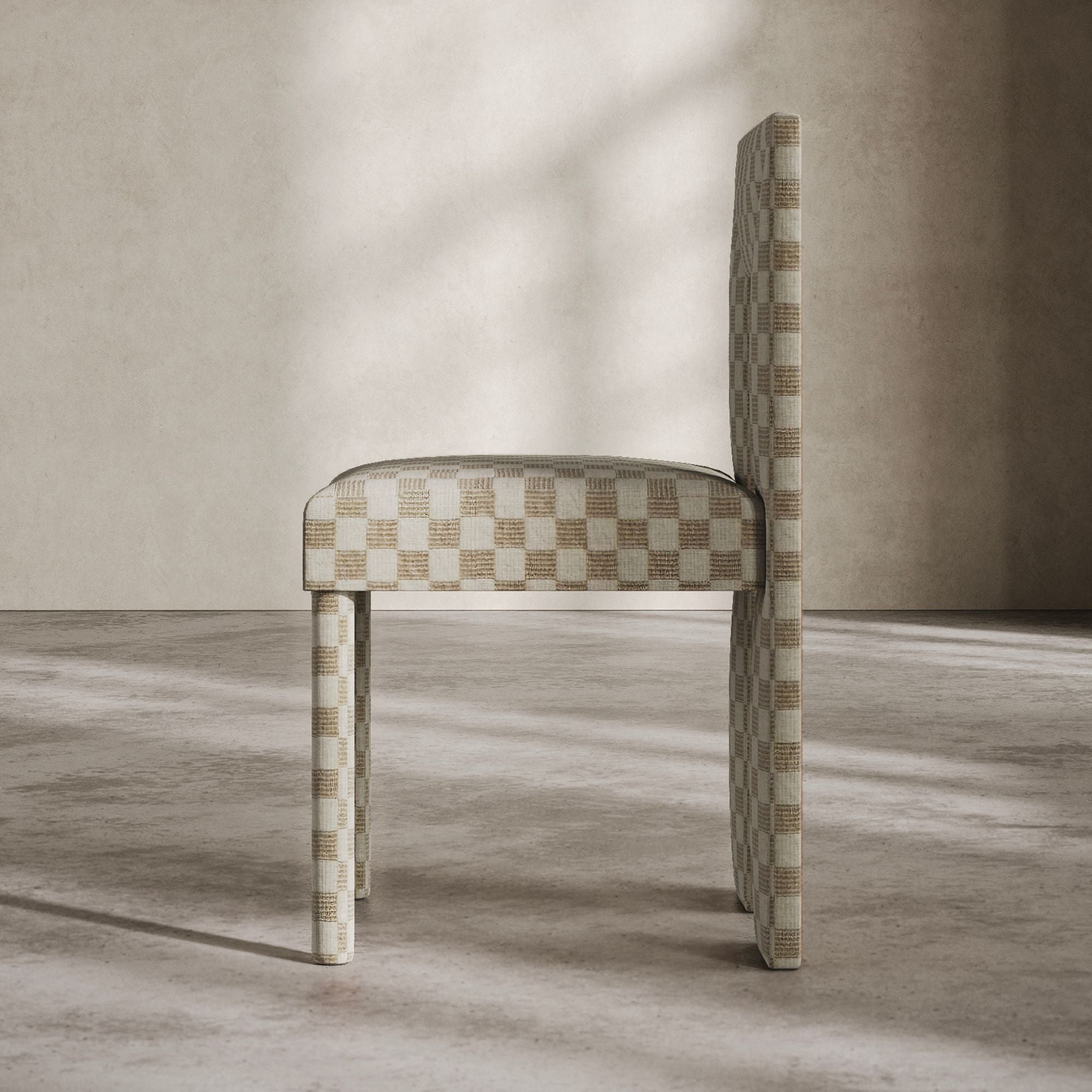 Malbec Chair