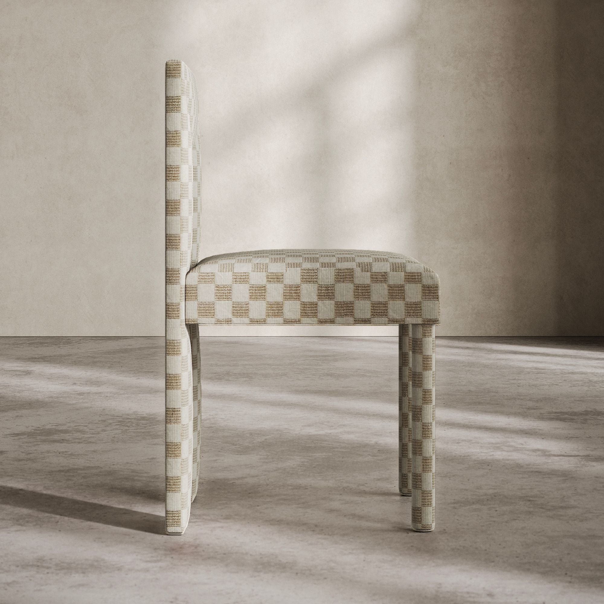 Malbec Chair