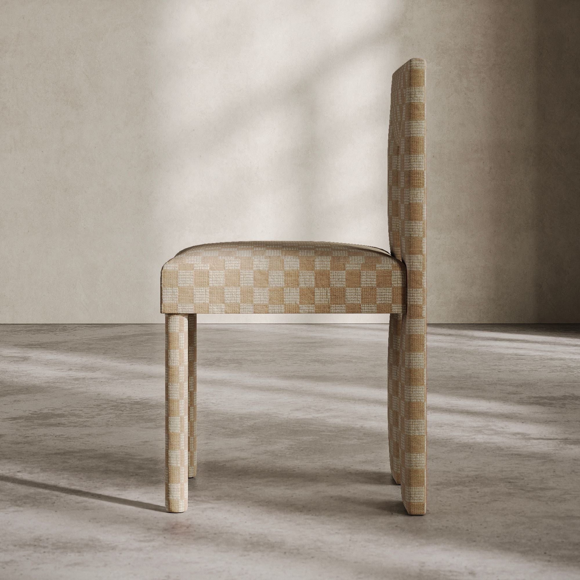 Malbec Chair