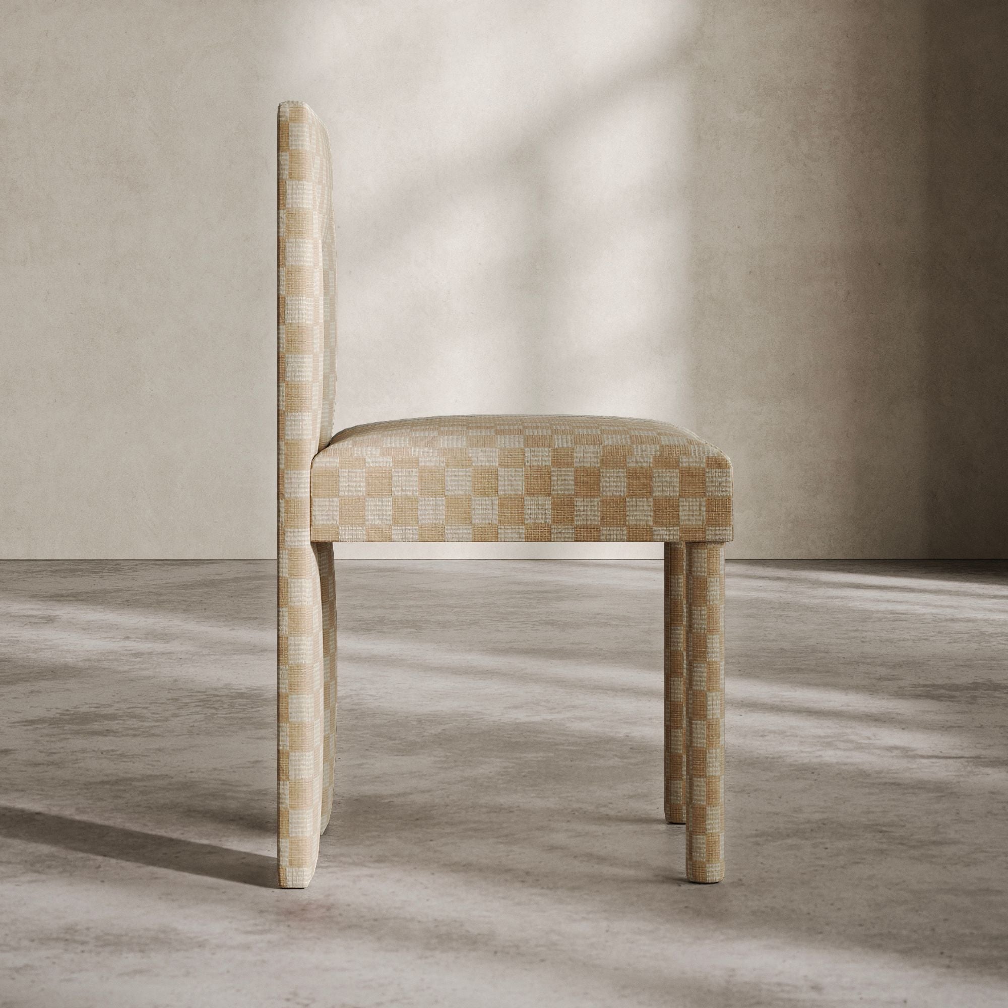 Malbec Chair