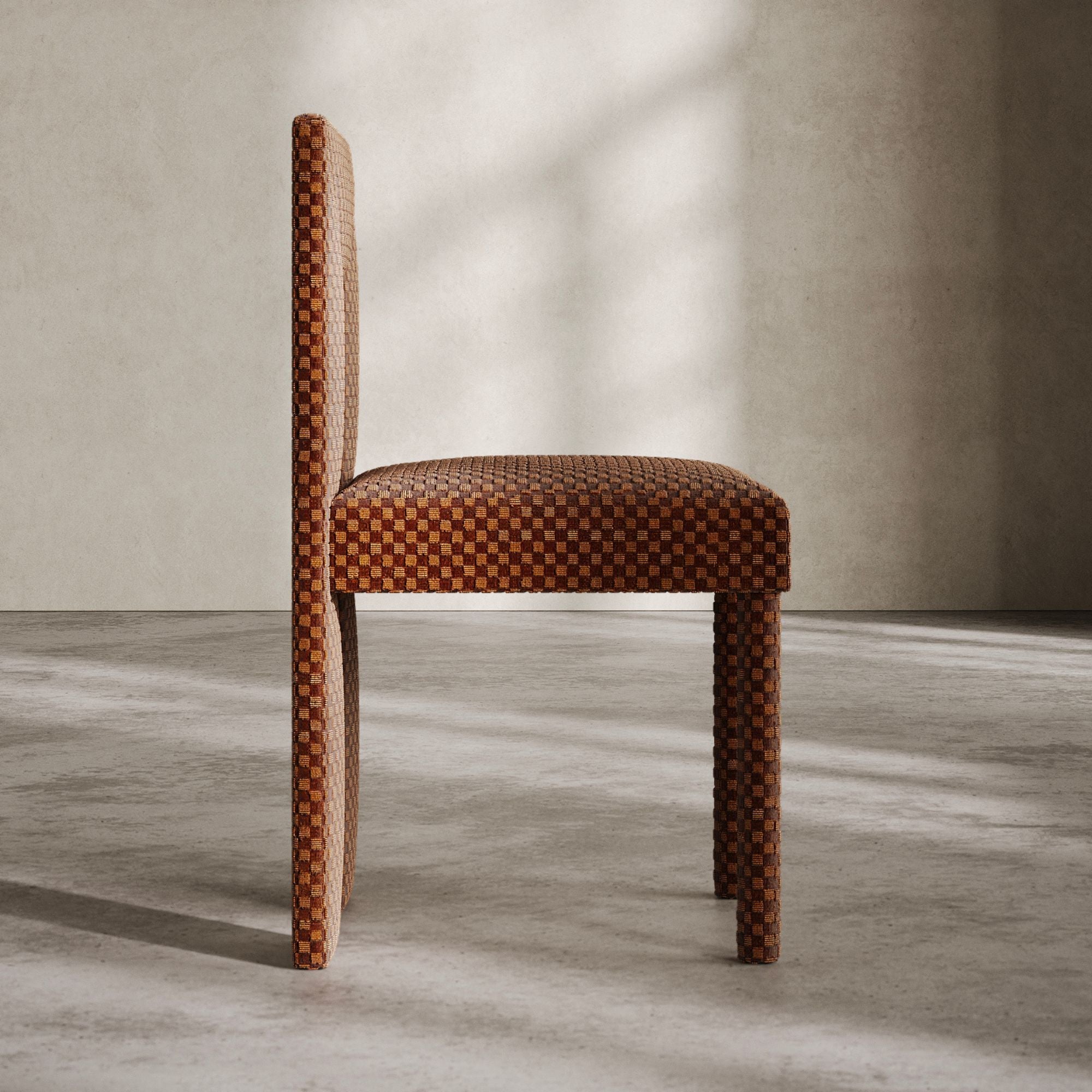 Malbec Chair