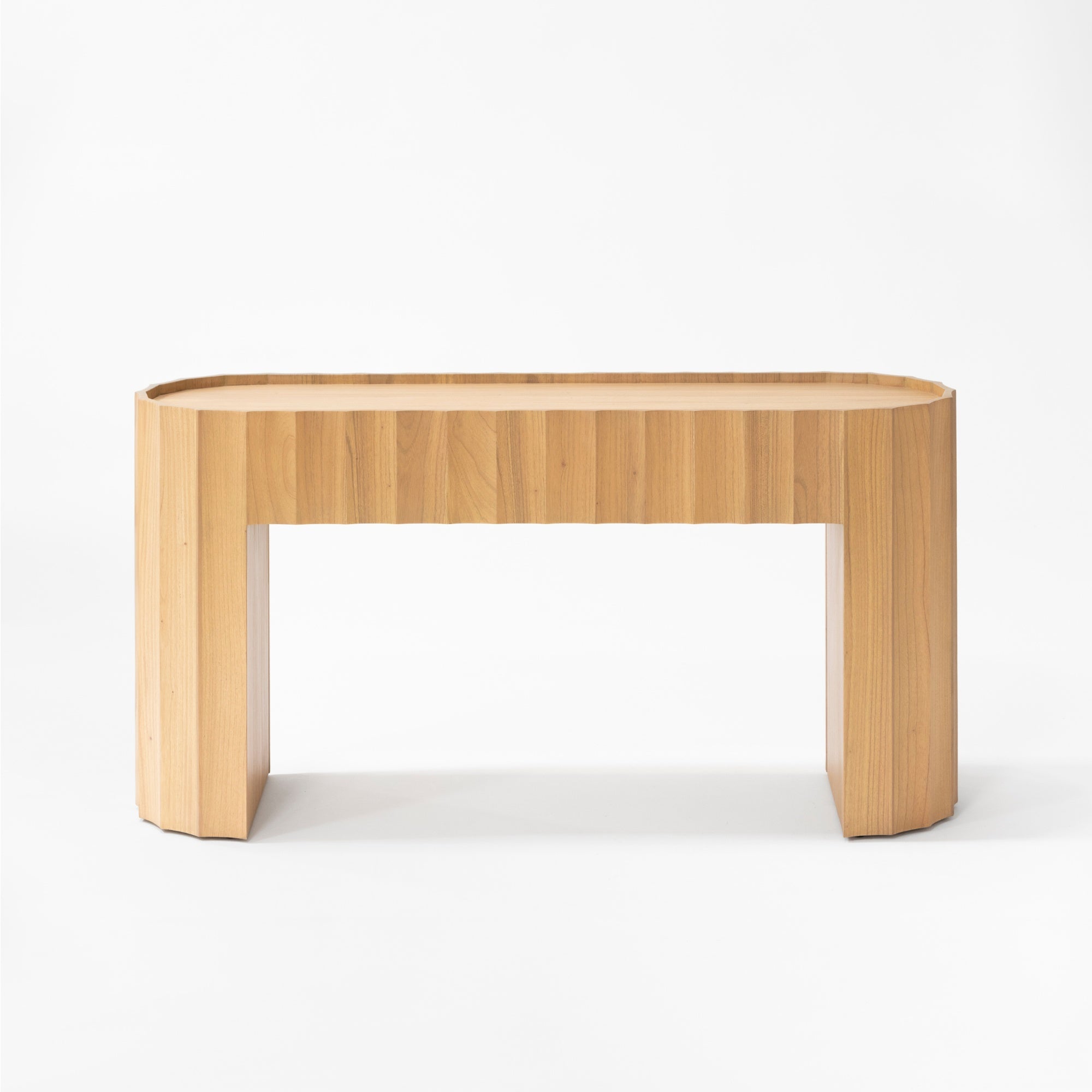 Marisol Console