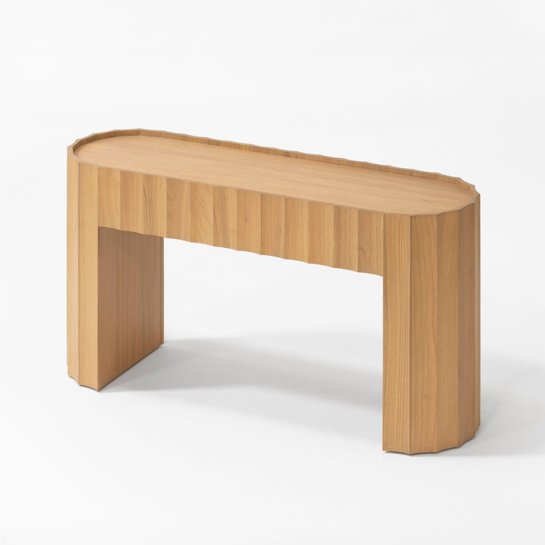 Marisol Console