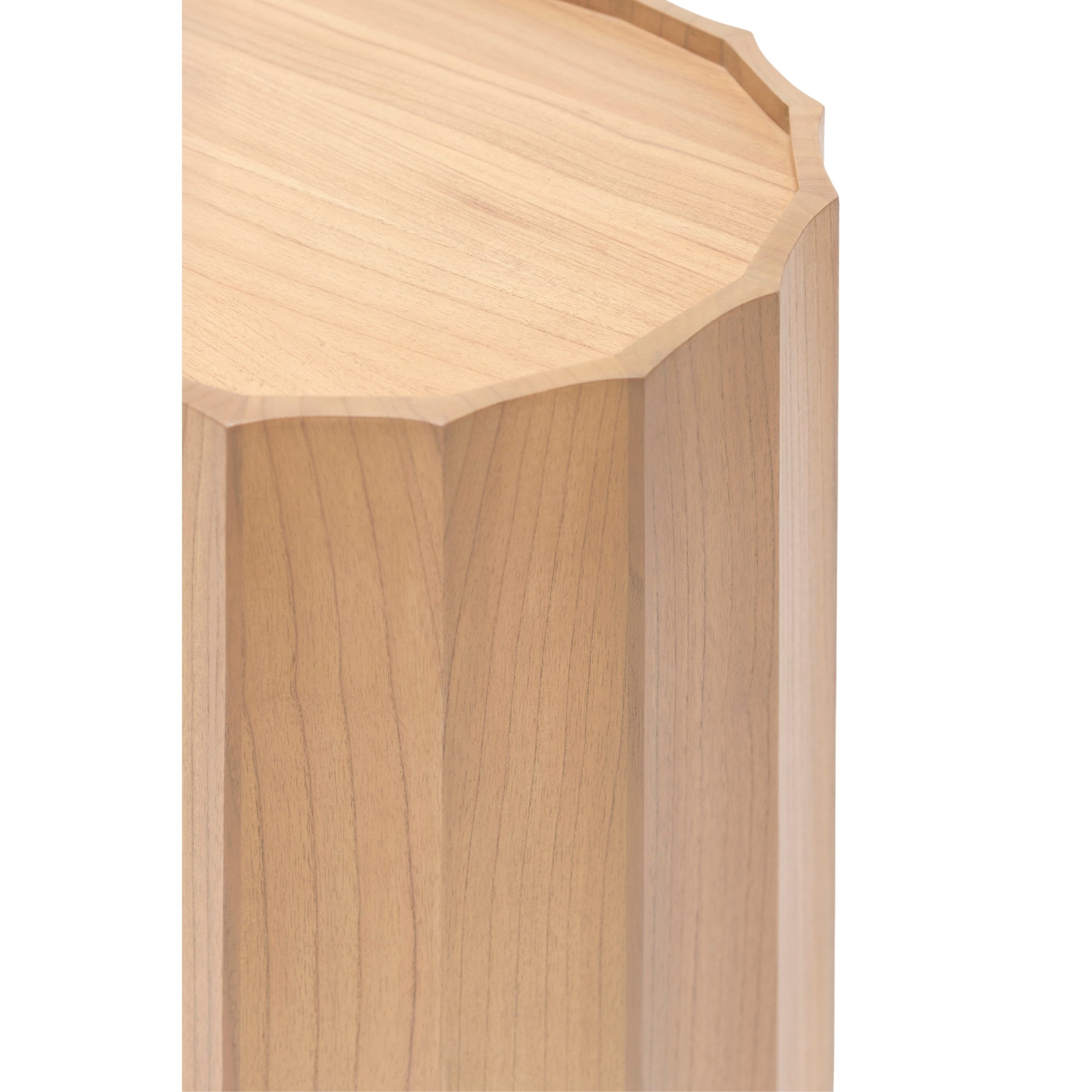 Marisol Console