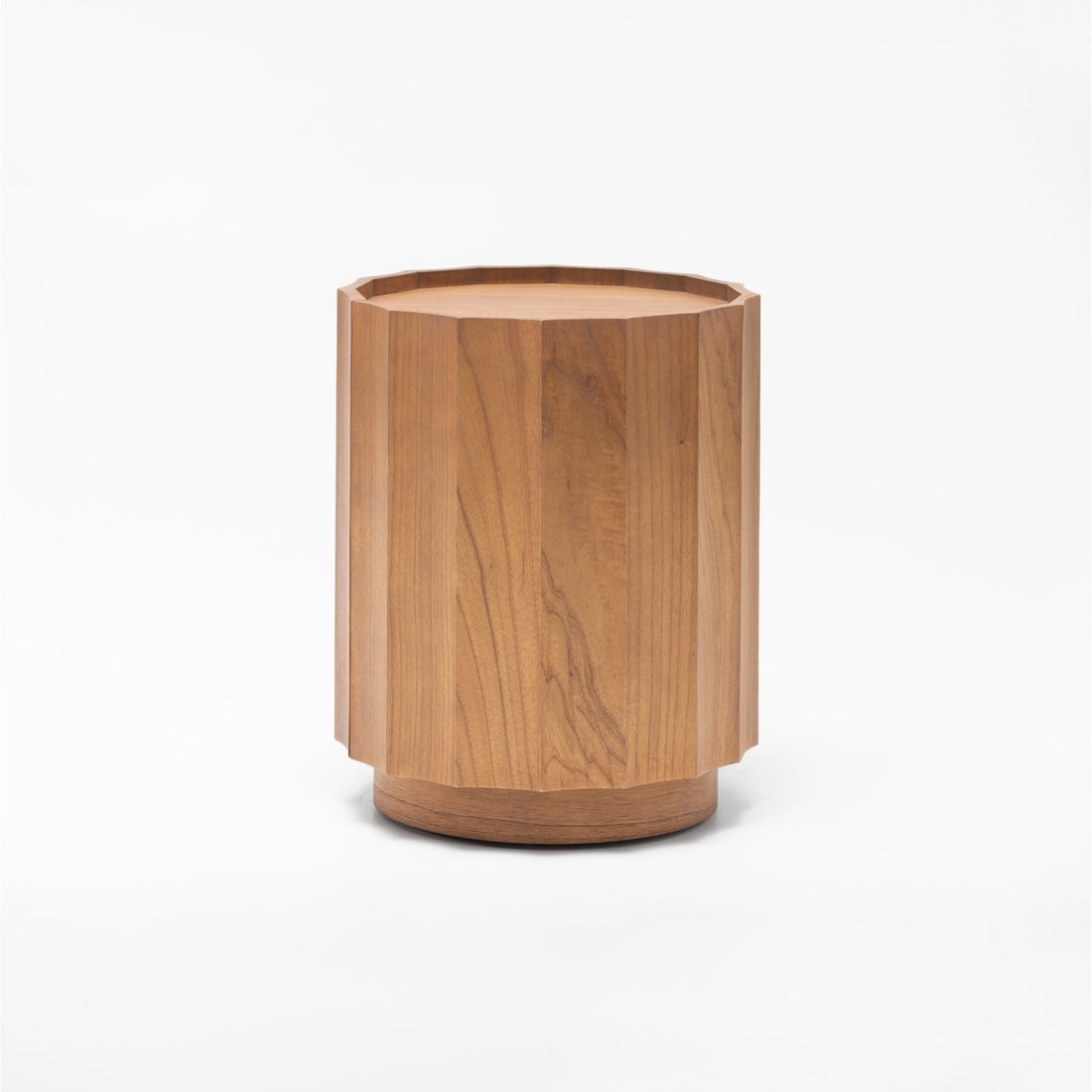 Marisol Side Table