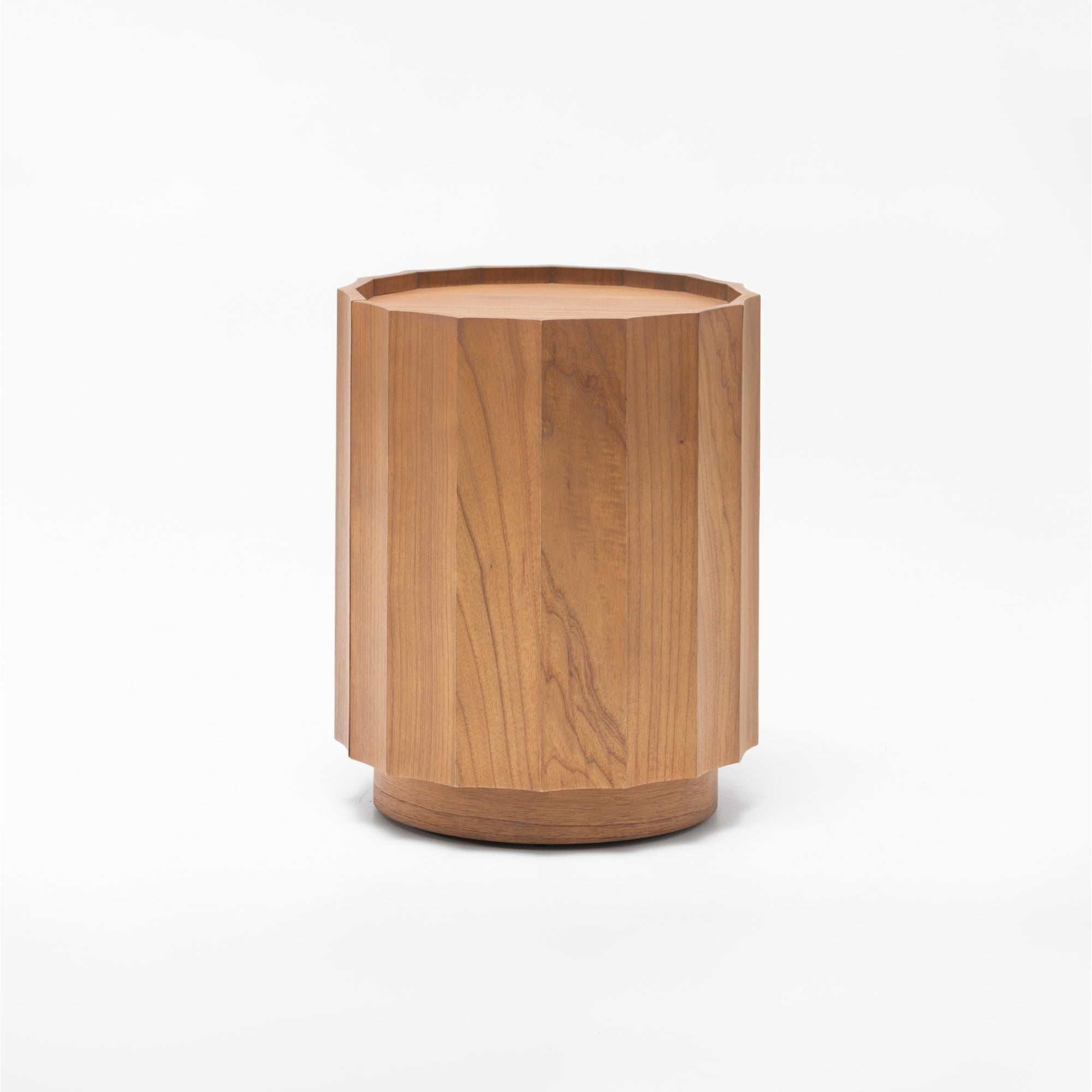 Marisol Side Table