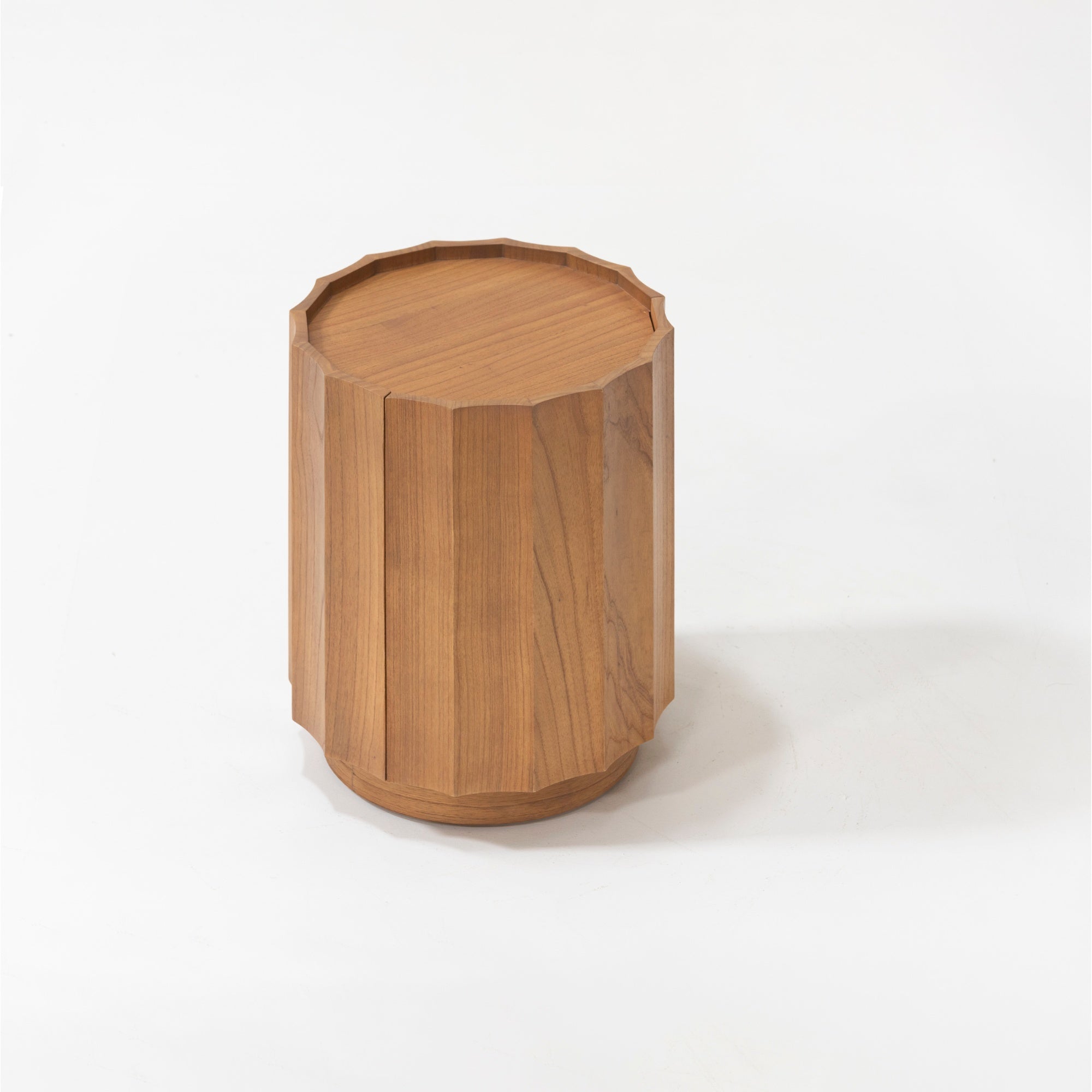 Marisol Side Table