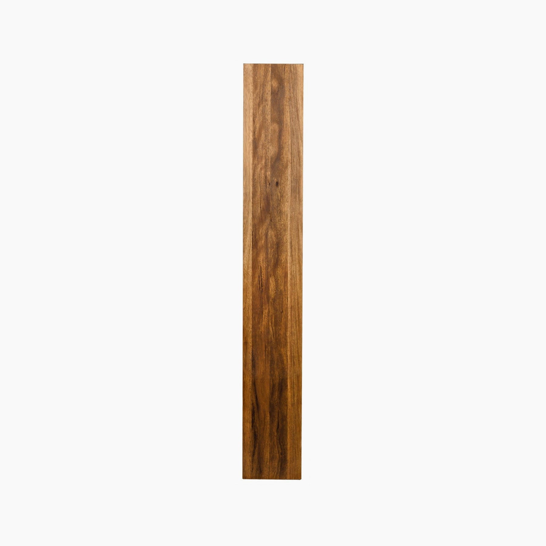 Marlow Shelf, Dark Walnut