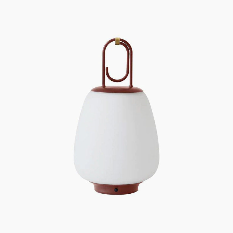 Lucca SC51 Portable Table Lamp