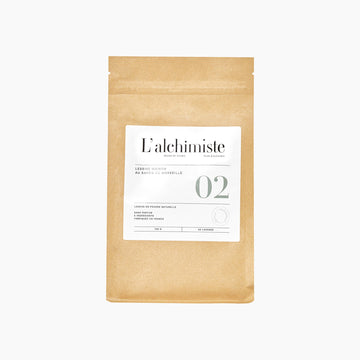 Marseille Soap Laundry Powder Refill