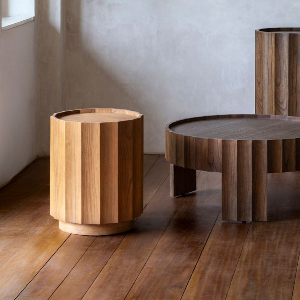 Marisol Side Table