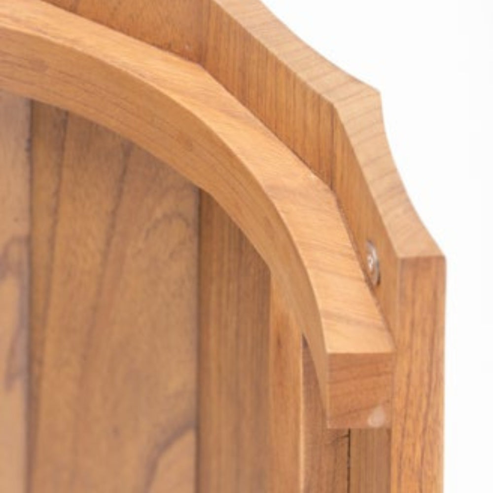 Marisol Side Table