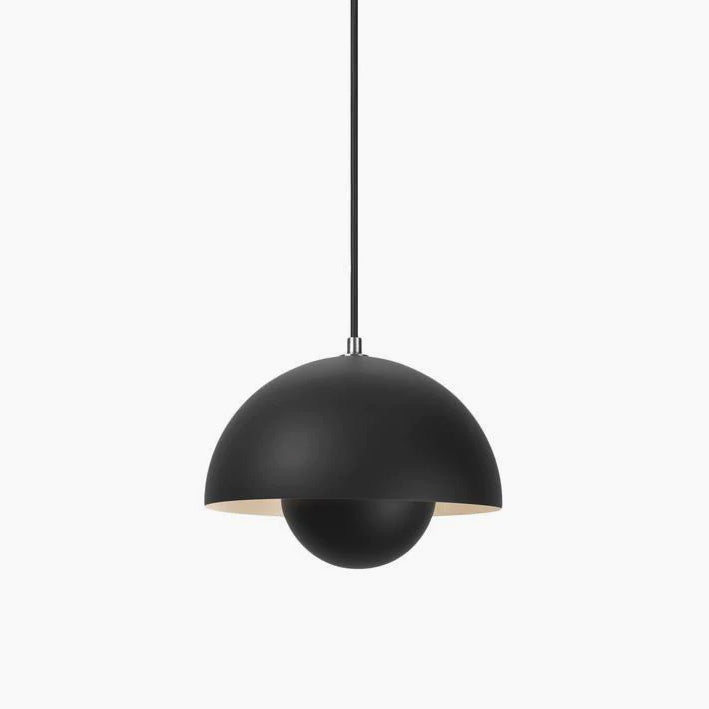 Flowerpot VP1 Pendant
