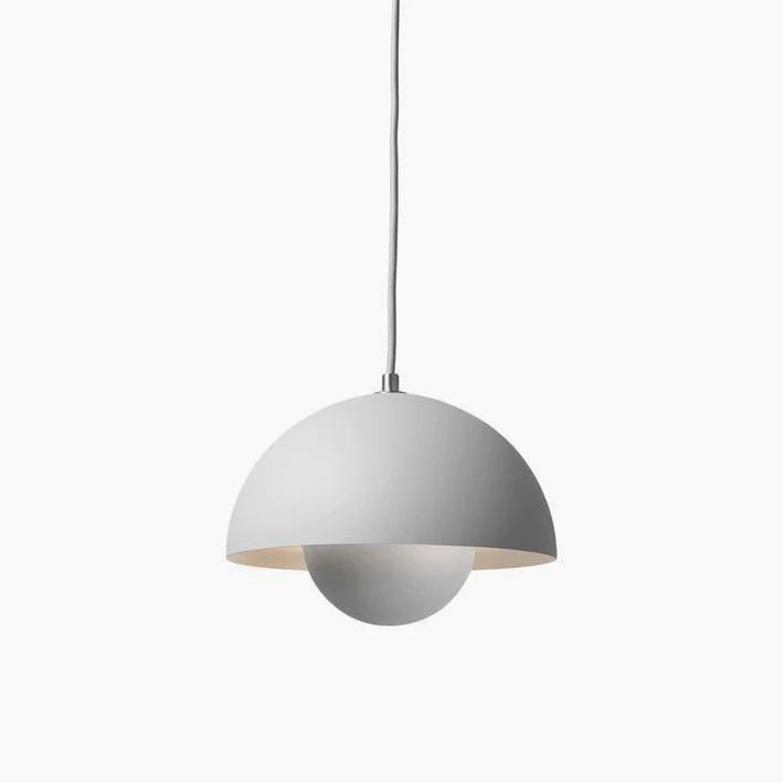 Flowerpot VP1 Pendant