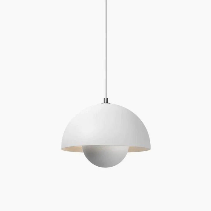 Flowerpot VP1 Pendant
