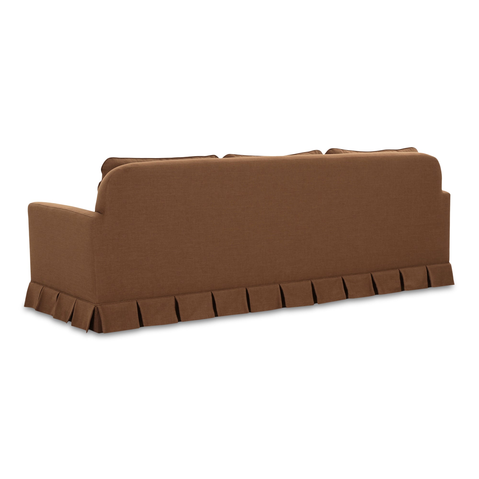 Maya Sofa