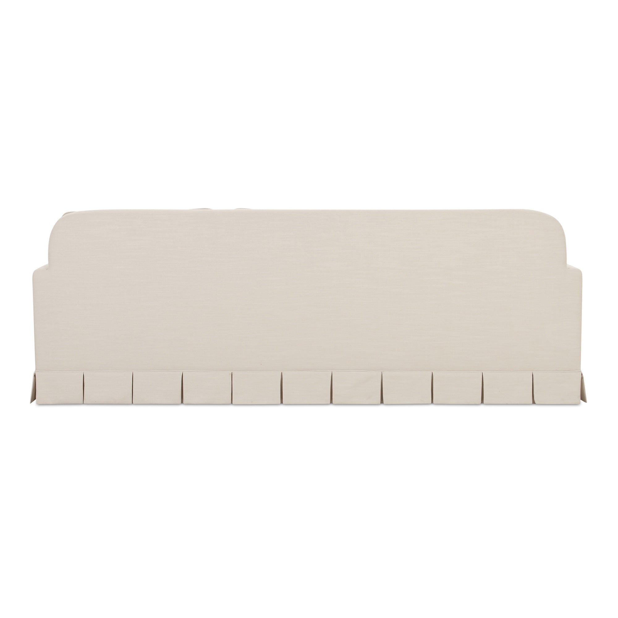 Maya Sofa