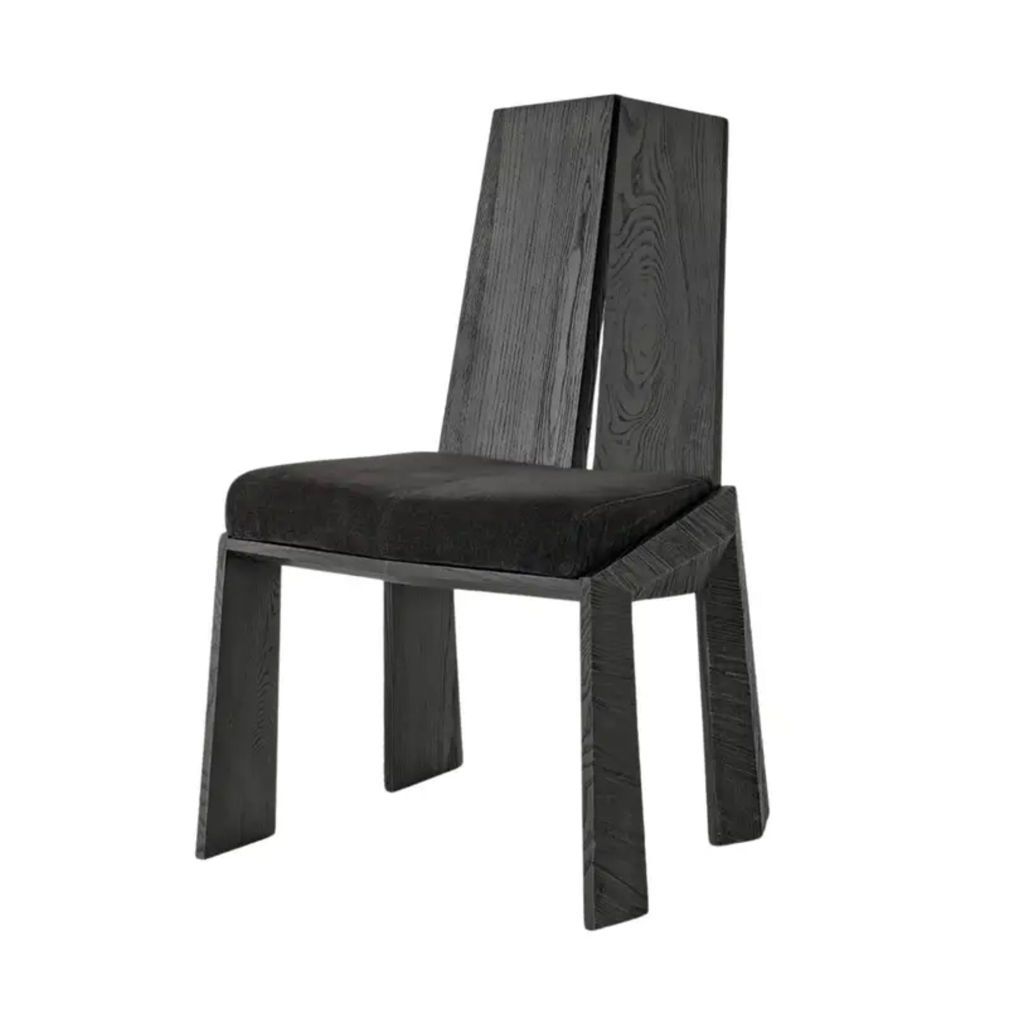 Melanie Dining Chair