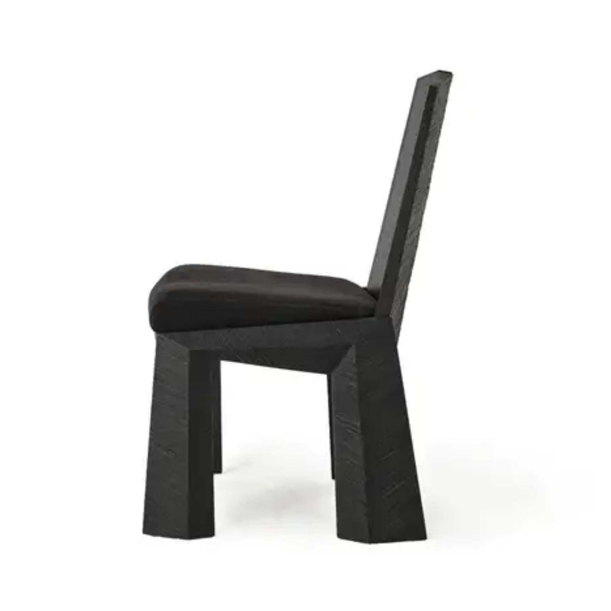 Melanie Dining Chair
