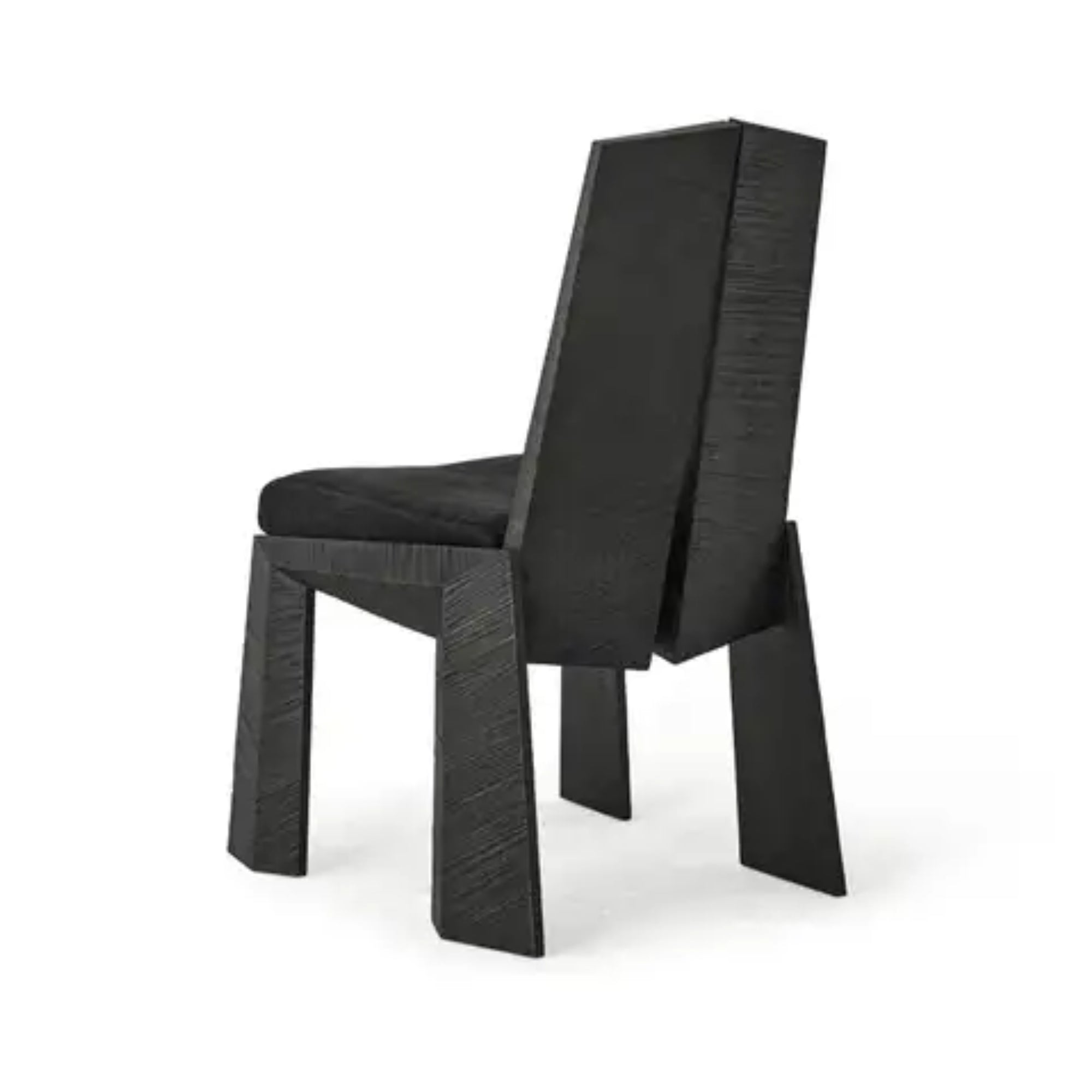 Melanie Dining Chair