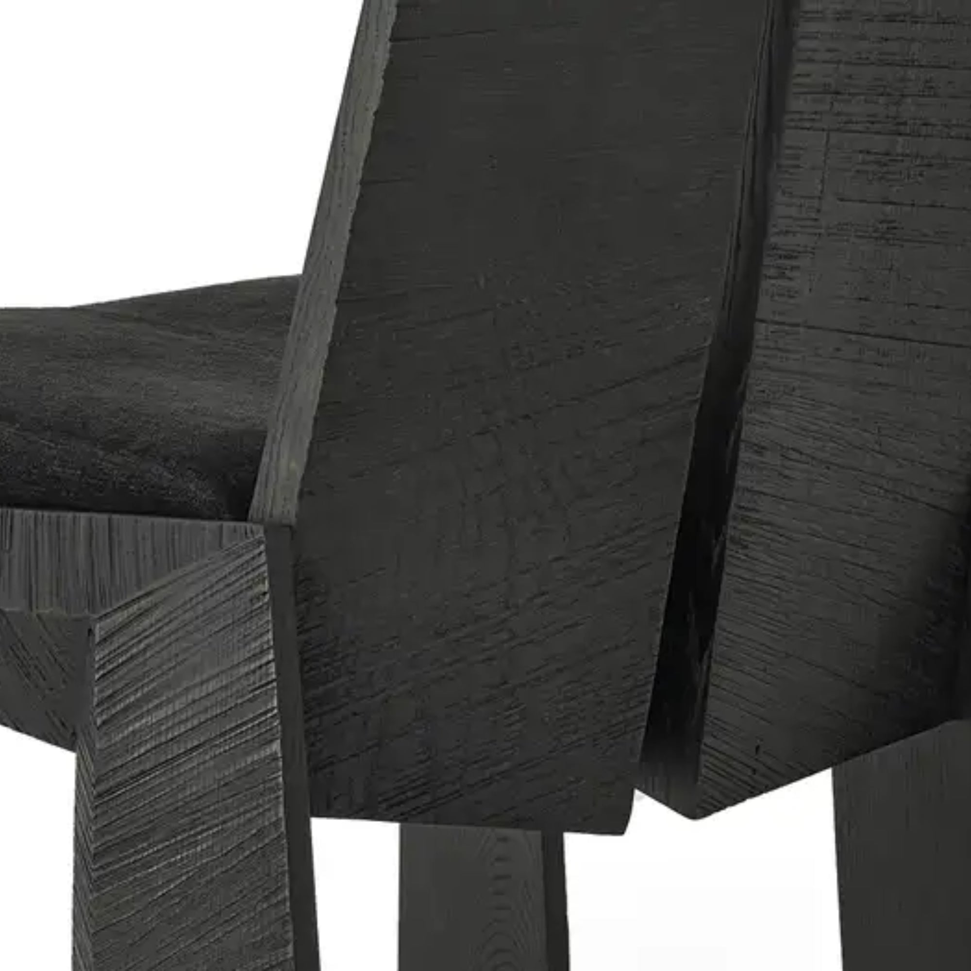 Melanie Dining Chair