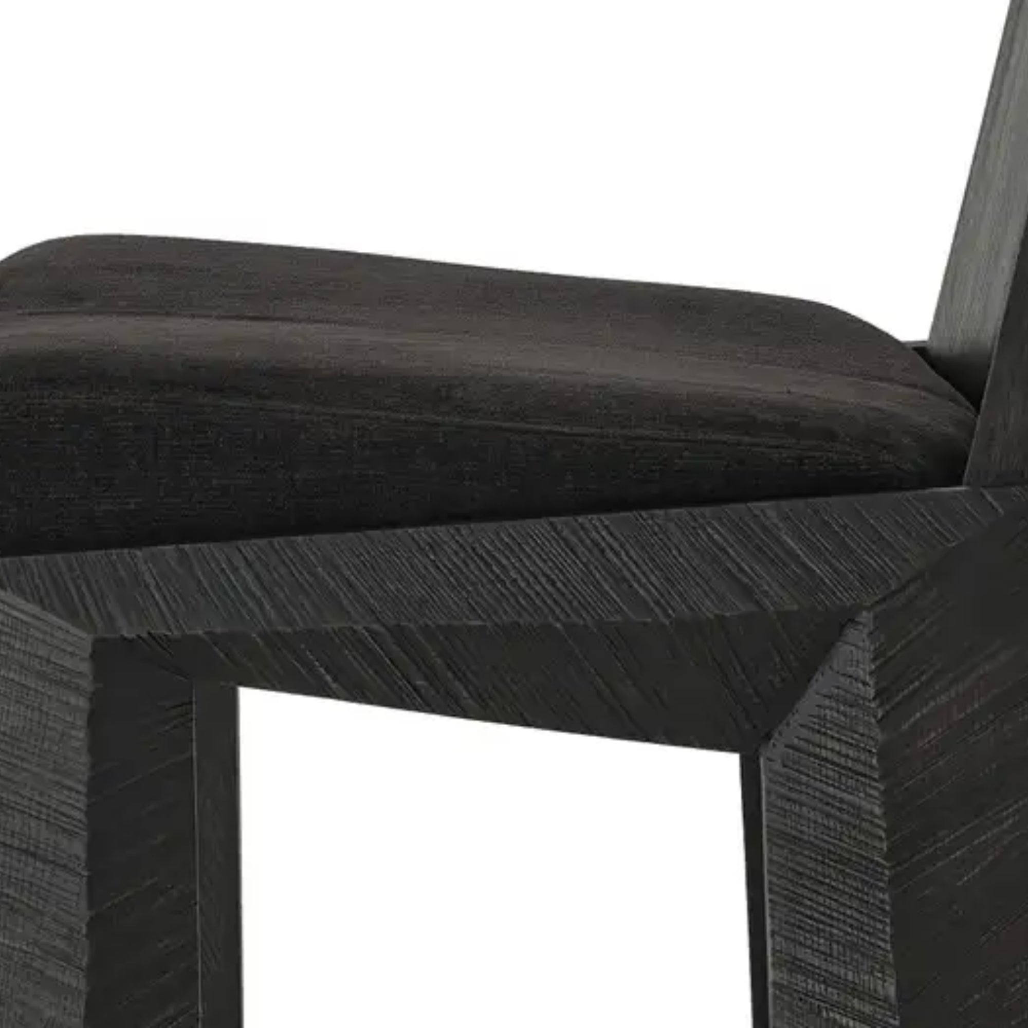 Melanie Dining Chair
